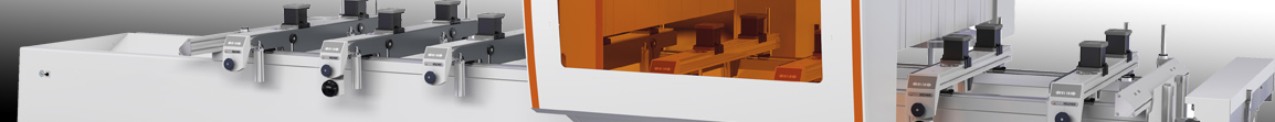 cnc banner
