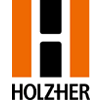 holzher klein