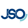 jso klein