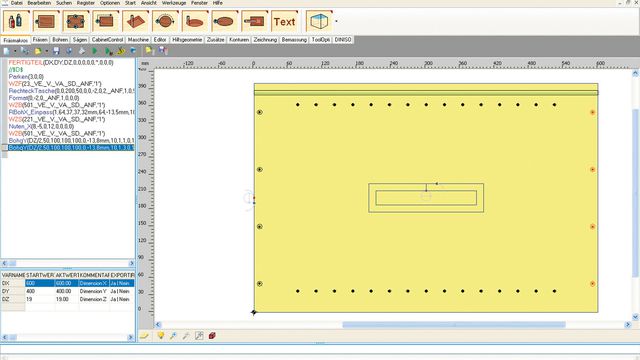 software2