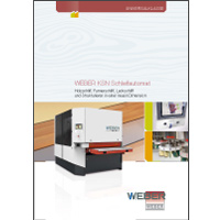 weber katalog ksn