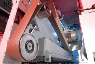 LCE Innenleben 1 klein