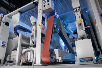 LCE Innenleben 2 klein