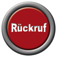button rueckruf