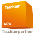 NRW Tischlerpartner